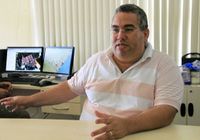 Coordenador do Neac ressalta que Alagoas não possuía nenhum subsídio de informações corretas antes do Núcleo