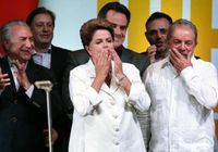 Em público, Dilma e Lula devem seguir exibindo sintonia, mas avaliação da gestão pode levar a críticas