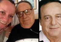Roberto Bolaños, ator que ficou famoso ao interpretar Chaves e Chapolim, morre aos 85 anos