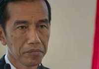 Presidente da Indonésia critica 'interferência estrangeira' e diz que execuções vão em frente 
