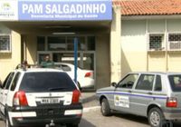 No Pan Salgadinho diretor confirma irregularidades 
