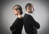 Estudo aponta que risco causado por estresse com divórcio equivale ao de pressão alta e diabetes