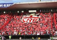 CRB espera contar com o apoio da nação regatiana para confronto contra o Boa Esporte, neste sábado (4), às 21h, no Estádio Rei Pelé.