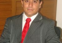 Marcos Souza Filho
Advogado