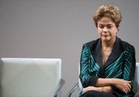 Dilma espera o afastamento de Augusto Nardes. Se o TCU não realizar o afastamento do relator, a presidente irá recorrer ao STF.