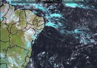 Segundo a Semarh, temperaturas no primeiro final de semana do ano-novo devem sofrer algumas alterações em Alagoas