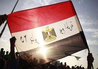 Egito: atentado no Sinai deixa pelo menos 115 mortos