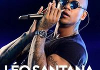 Léo Santana é presença especial no Balada Mix in Arapiraca