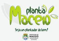 Ações do projeto Planta Maceió serão retomadas nesta sexta-feira (02) no bairro do Jacintinho